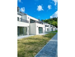 osiedle-zielone-kaim-tech-realizacje
