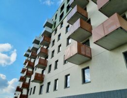 Osiedle-Wizjonerów-w-Krakowie-realizacje-kaim-tech-elewacja