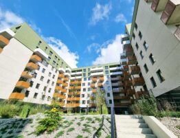 Osiedle-Wizjonerów-w-Krakowie-realizacje-kaim-tech-elewacje-bloków