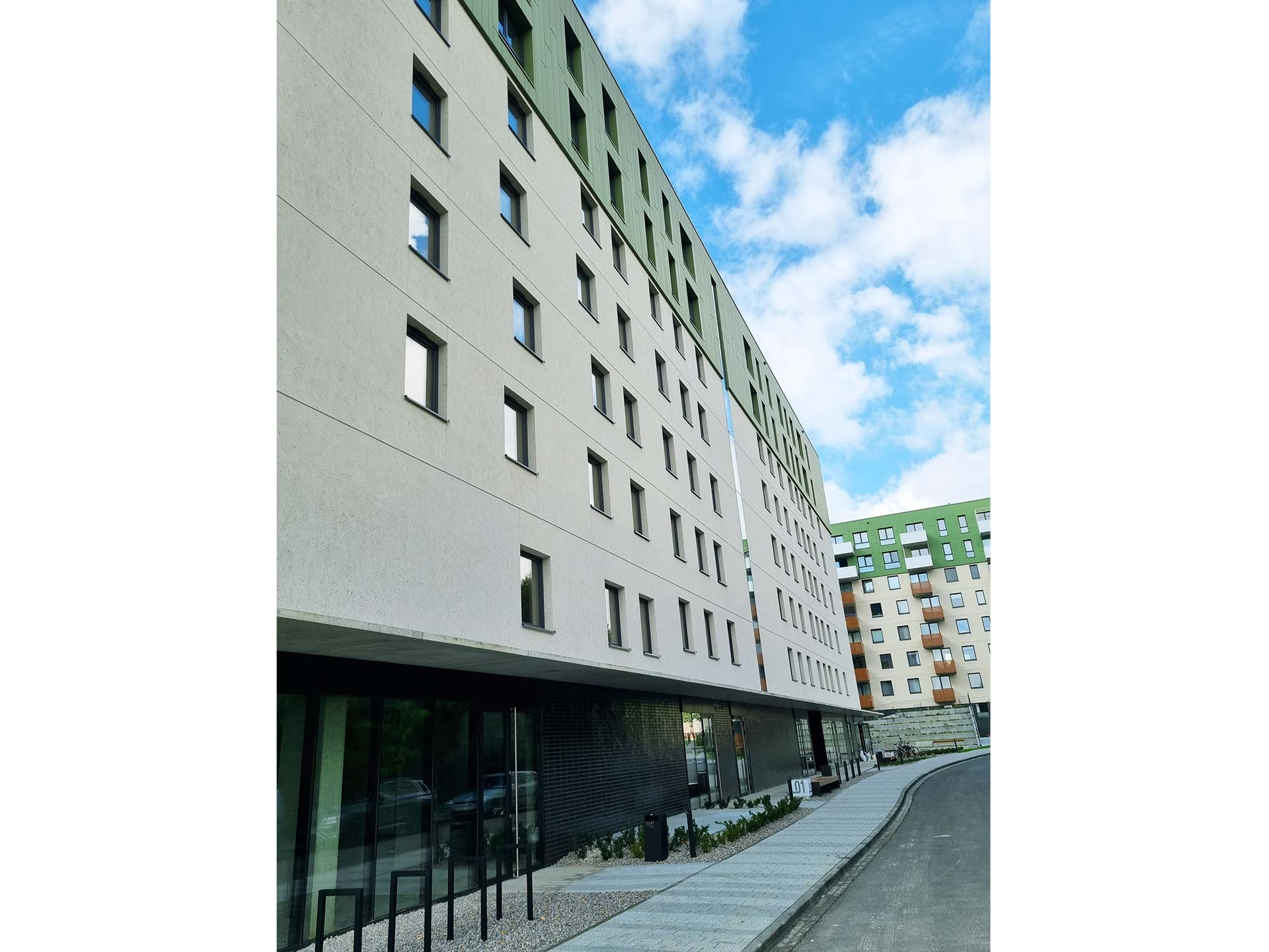 Osiedle-Wizjonerów-w-Krakowie-realizacje-kaim-tech-elewacje