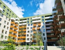 Realizacje-kaim-tech-elewacje-bloków