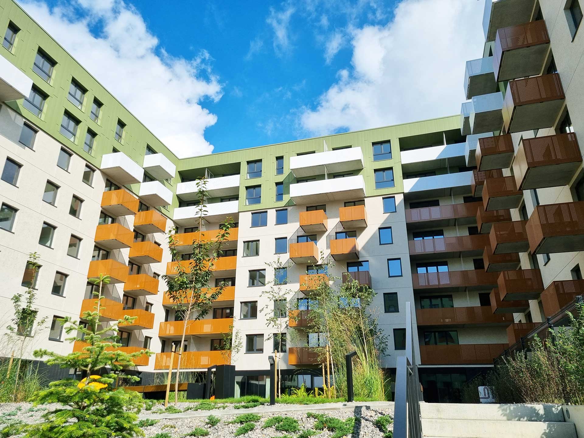 Realizacje-kaim-tech-elewacje-bloków