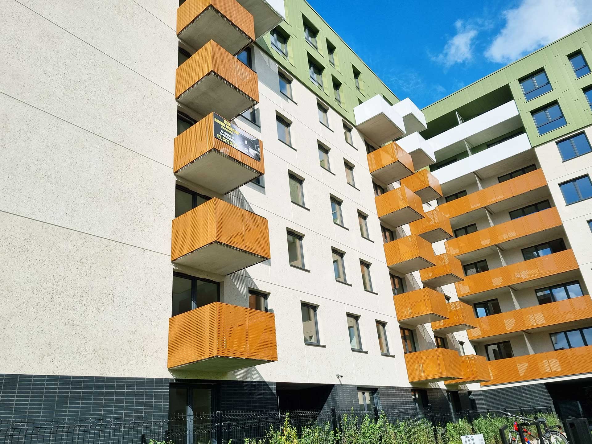 Realizacje-kaim-tech-elewacje-bloku