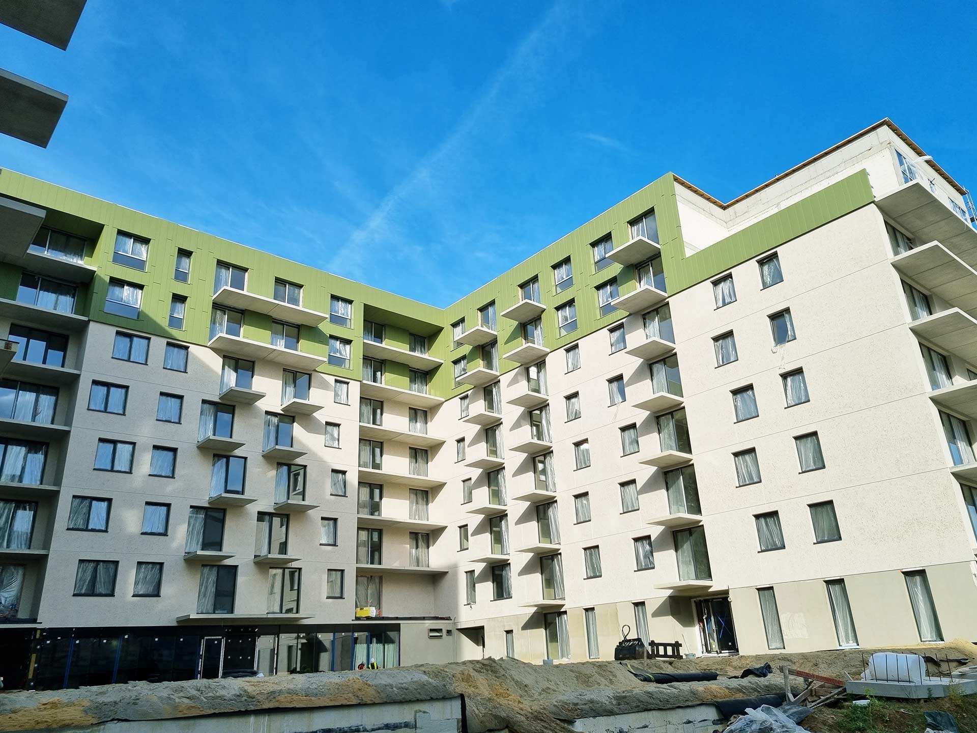 Osiedle-Wizjonerów-w-Krakowie-realizacje-kaim-tech-mieszkaj-w-mieście