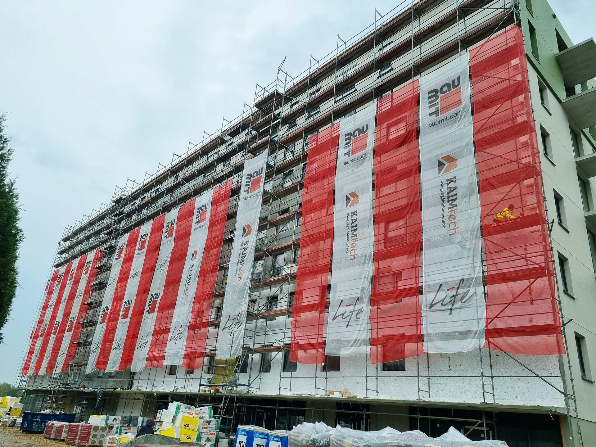 Osiedle-Wizjonerów-w-Krakowie-realizacje-kaim-tech