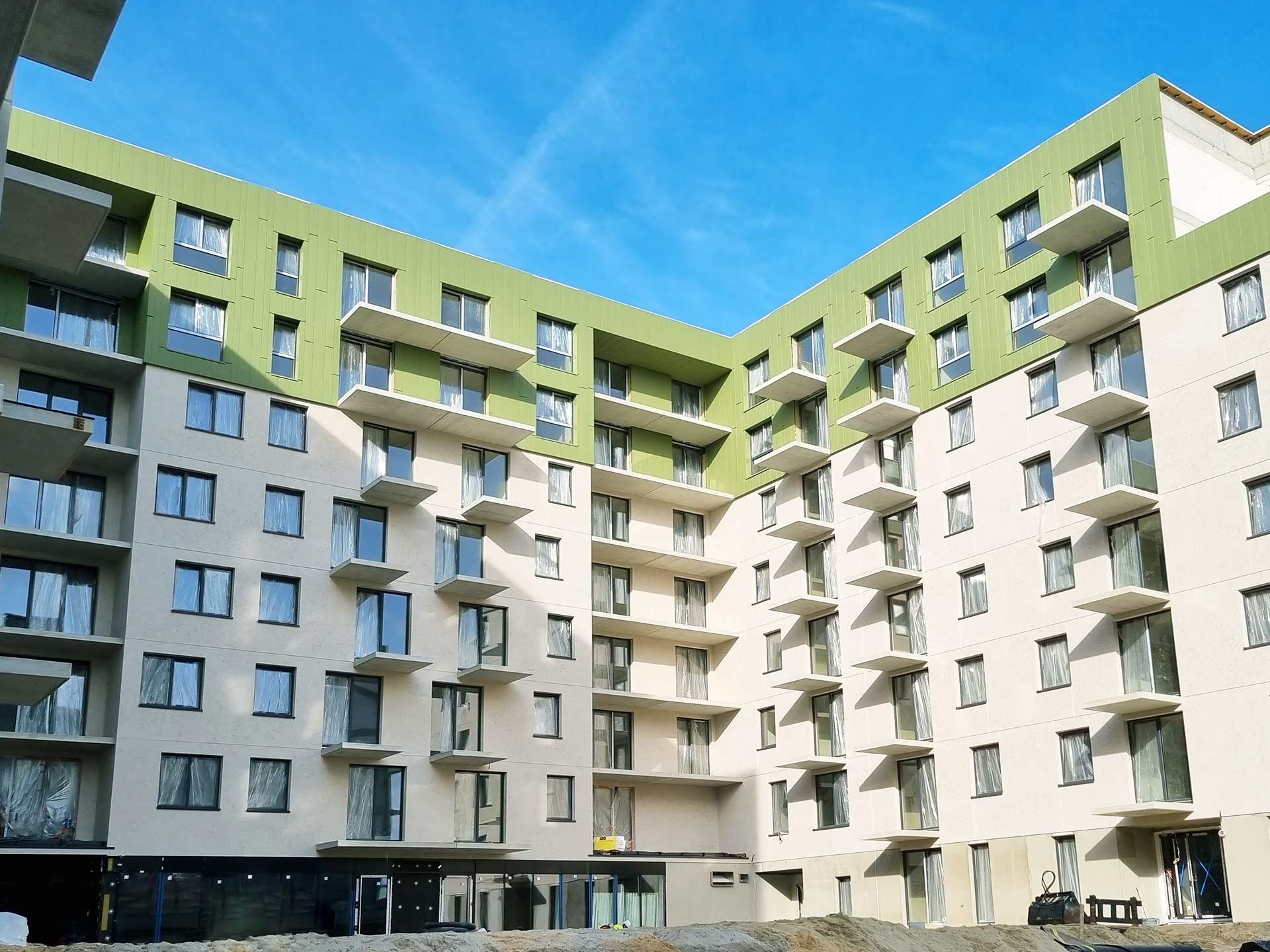 Osiedle-Wizjonerów-w-Krakowie-realizacje